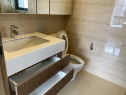The Palette (D18), Condominium #547328971
